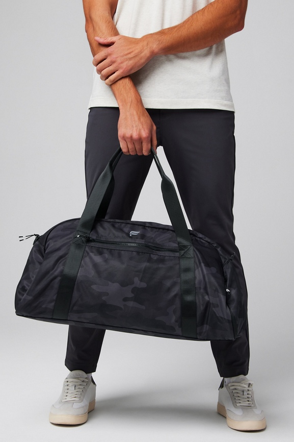 Fabletics Gym Bag offers