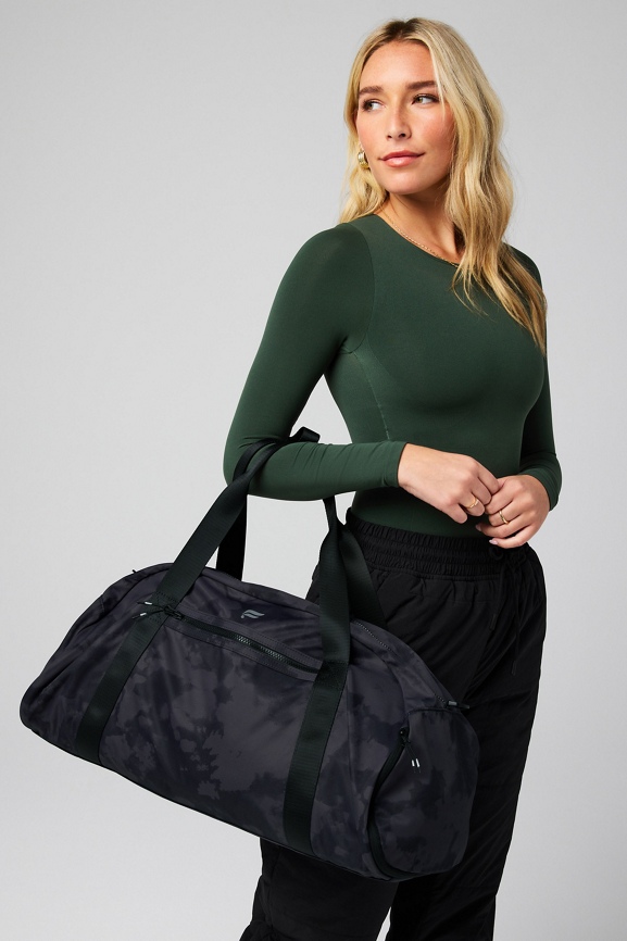 The Gym Bag Fabletics