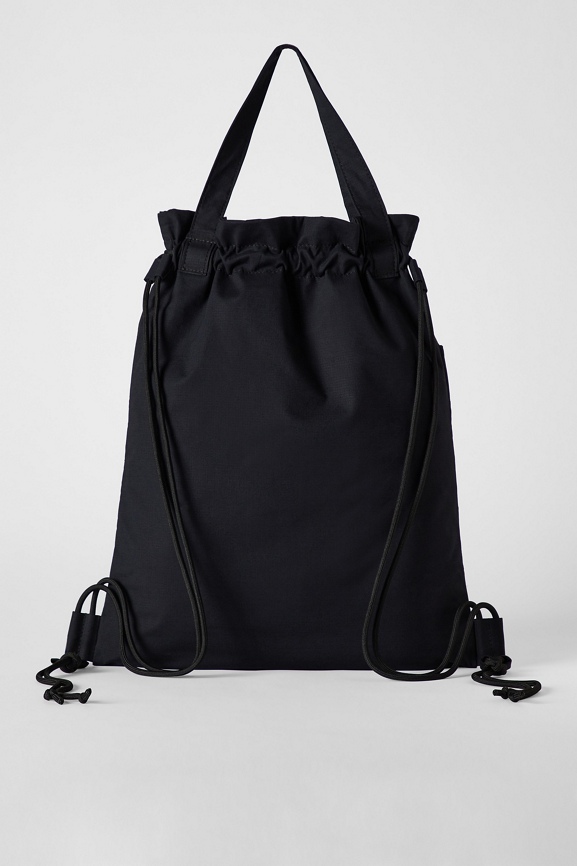 The Drawstring Backpack Fabletics