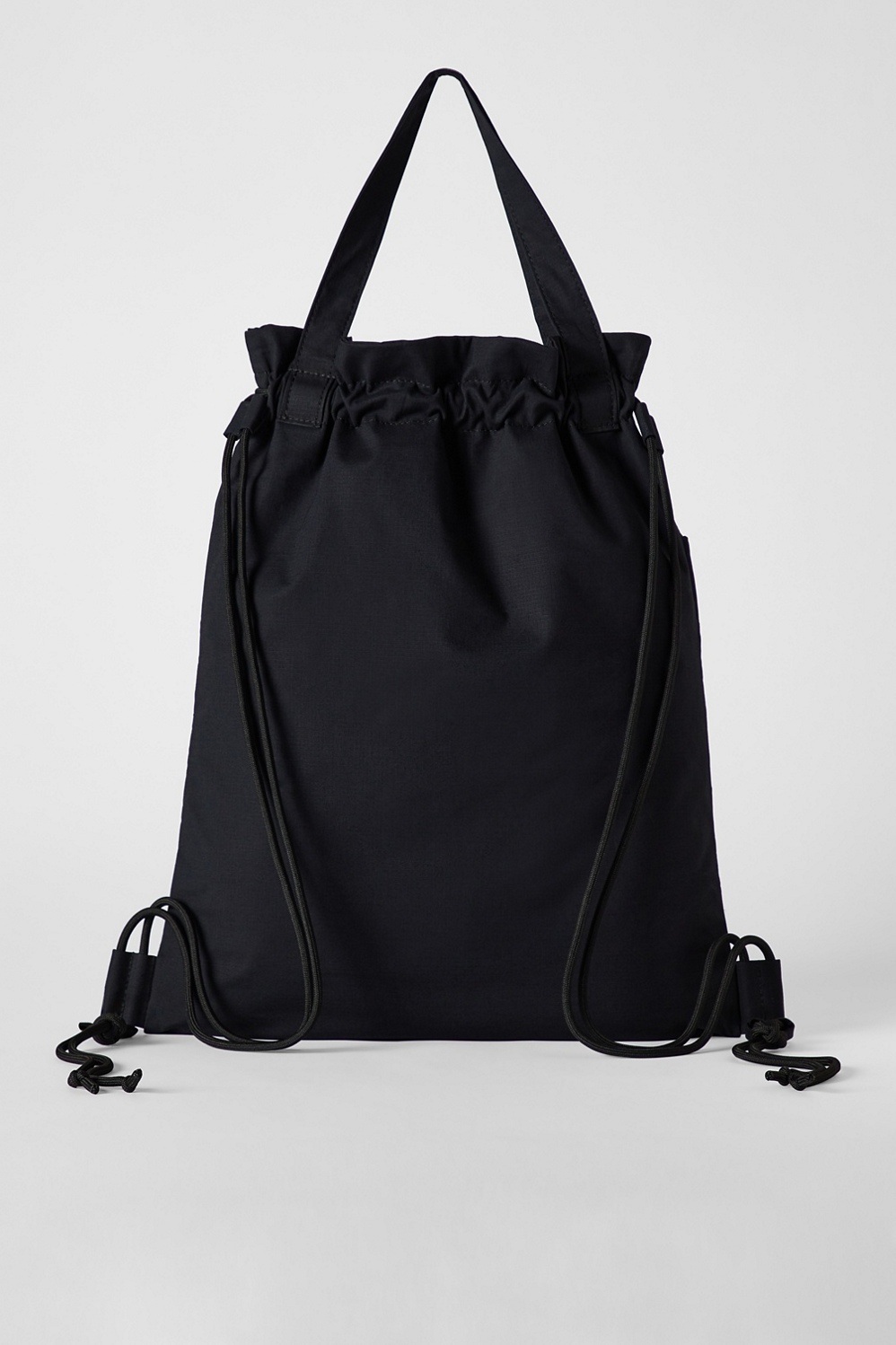 The Drawstring Backpack - Fabletics