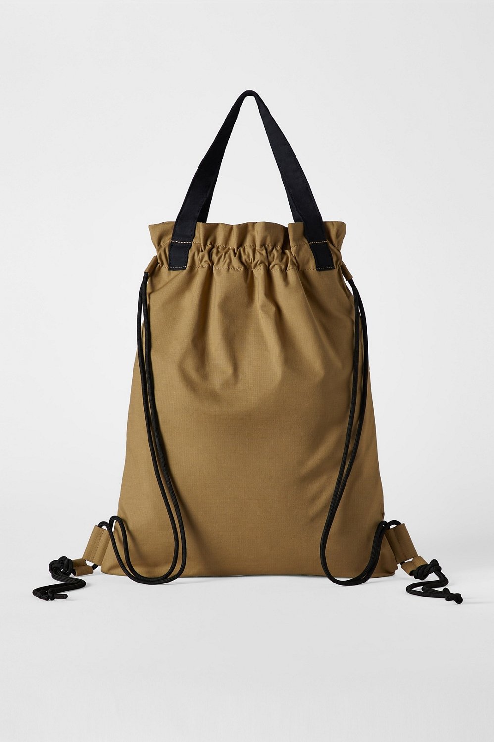 The Drawstring Backpack Fabletics