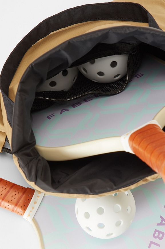 【PORTERNA】lanier string backpack Amazon.com | TEC Durable Drawstring Backpack/Cinch Sack