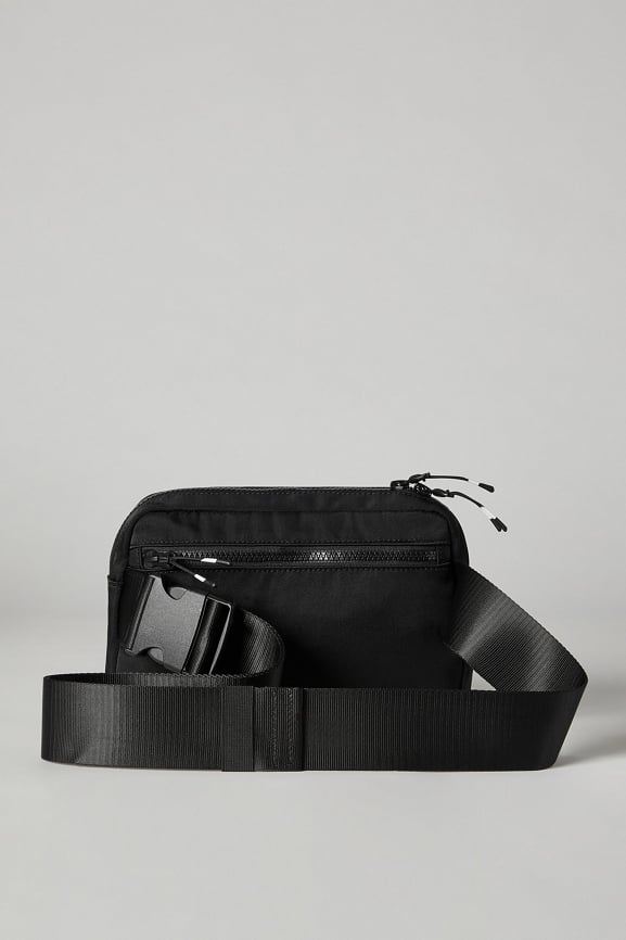 The Big Belt Bag