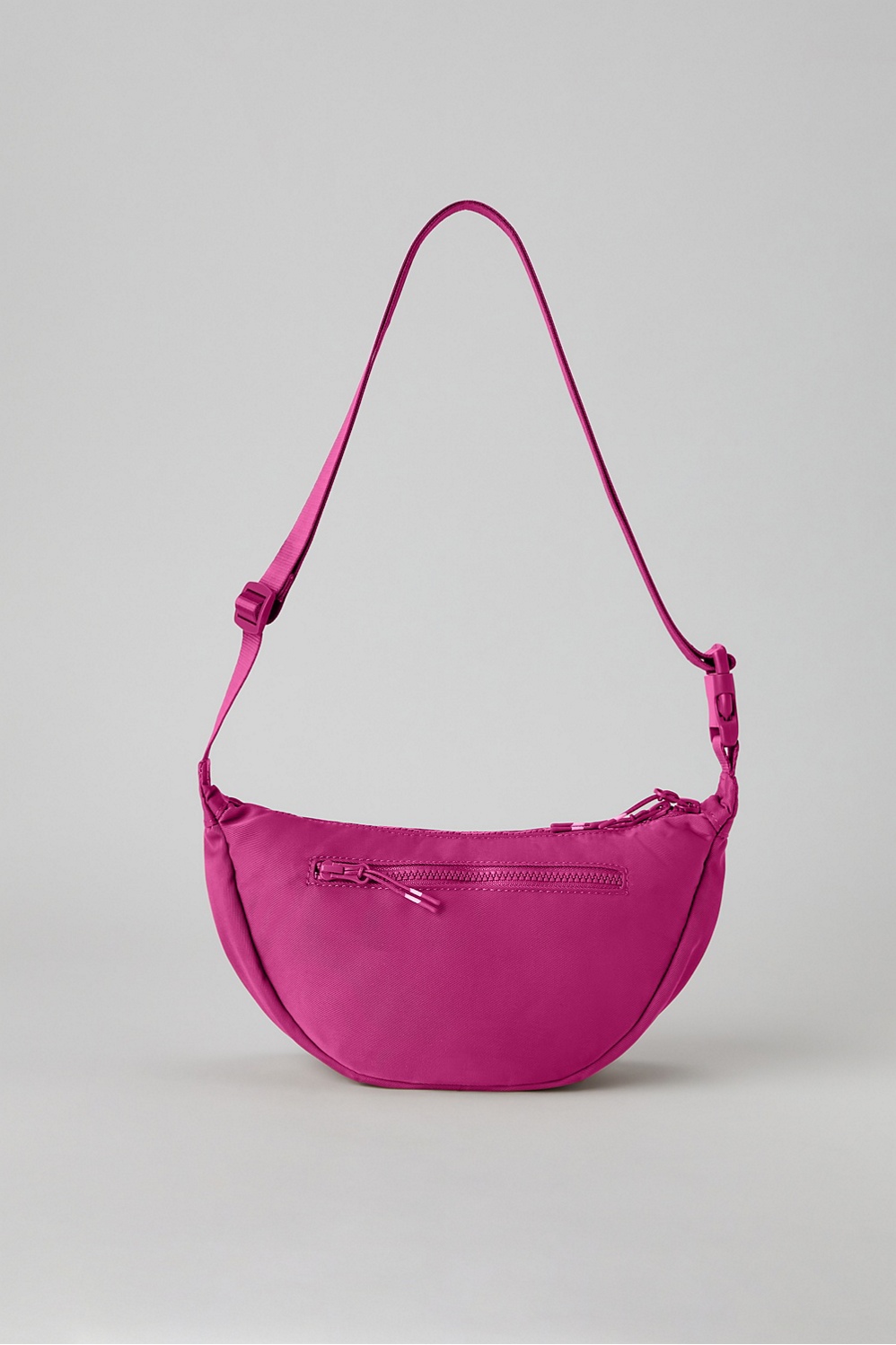 The Sling Bag - - {brand}