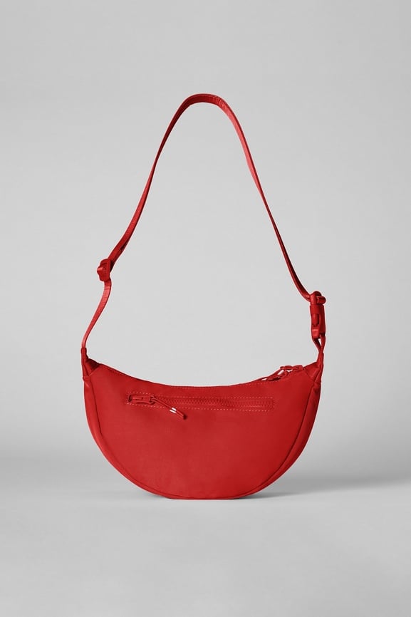 Basic sling bag on sale