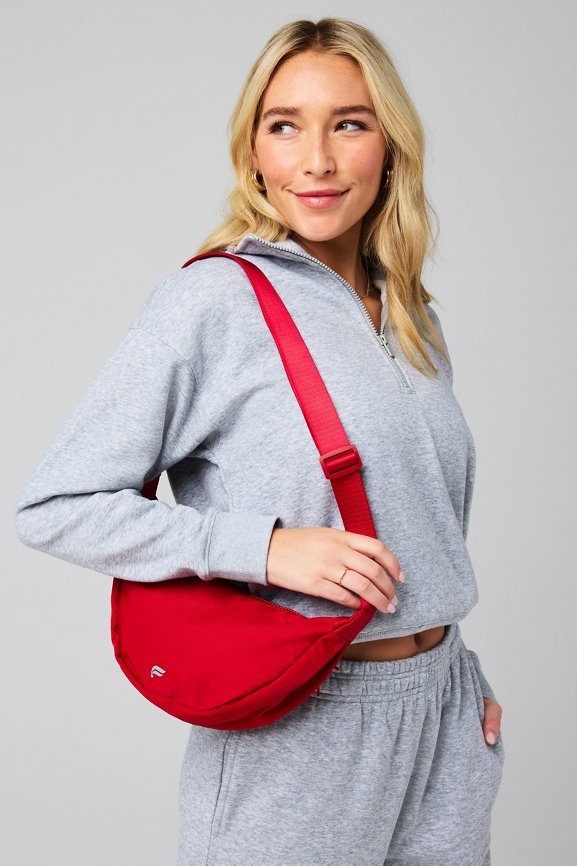 Fashion sling bag sale