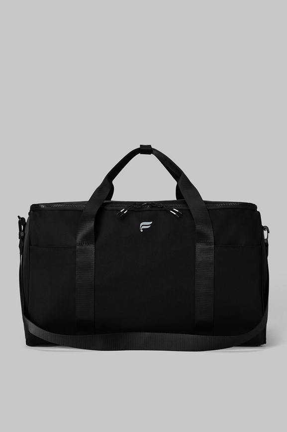 The Mini Backpack