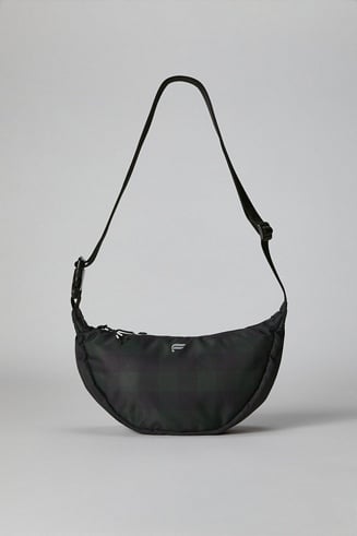 ★GOAL STUDIO★ RABONA SLINGBAG 2 COLORS G4XBG103 The Sling Bag - Fabletics