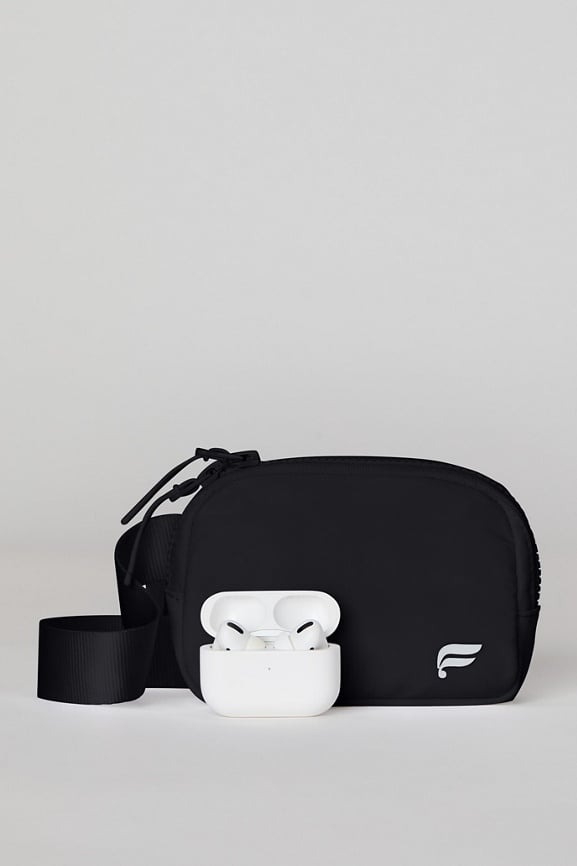 【GROVE】 VELA BELT BAG / 追跡付 The Belt Bag - Fabletics
