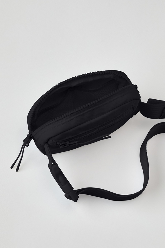 The Belt Bag Mini