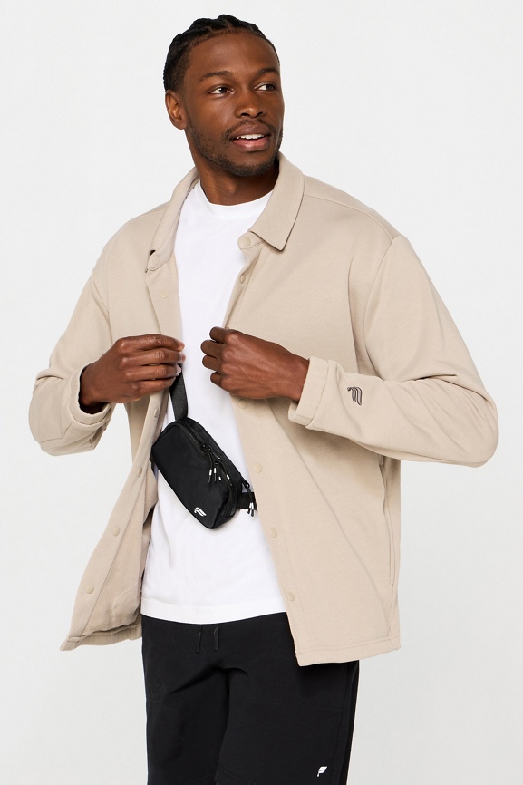 The Belt Bag Mini