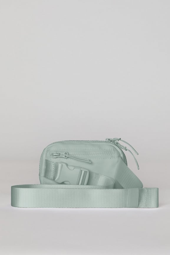 The Belt Bag Mini