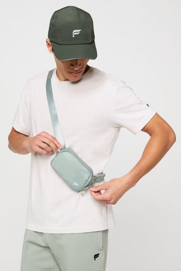 The Belt Bag Mini