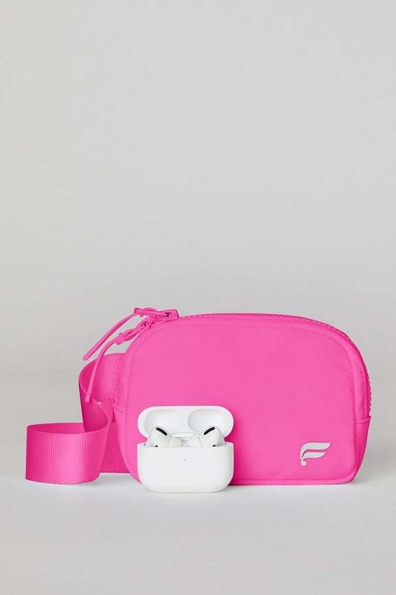 【GROVE】 VELA BELT BAG / 追跡付 Amazon.com: VectWaby Personalized Luggage Straps, Customized