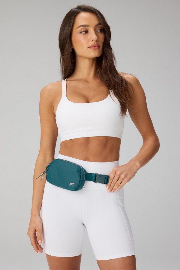 The Belt Bag Mini - Fabletics