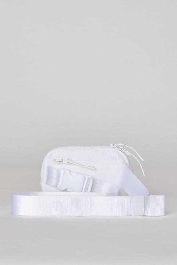 The Belt Bag Mini