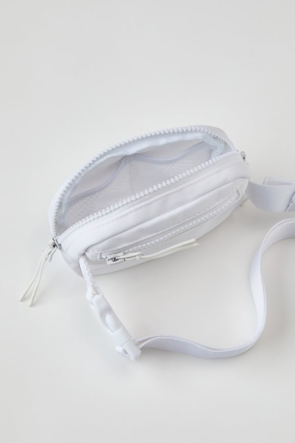 The Belt Bag Mini