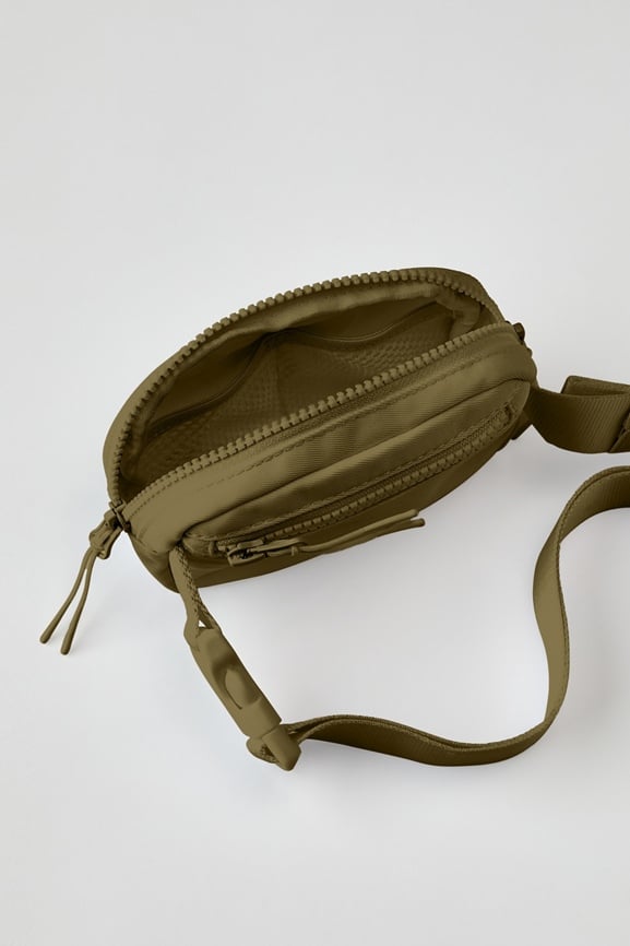 The Belt Bag Mini