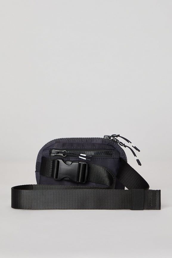 The Belt Bag Mini