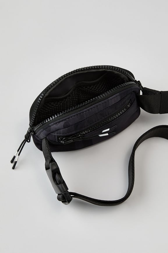 The Belt Bag Mini