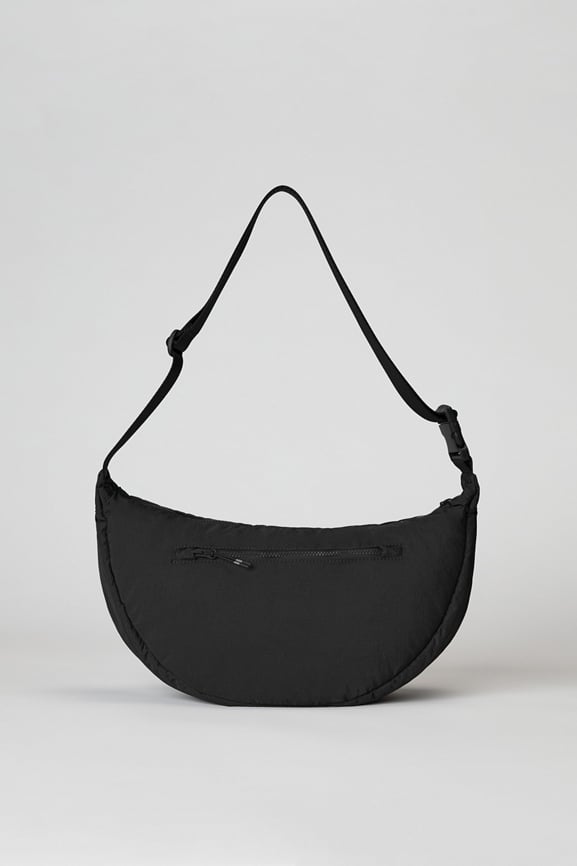 The Large Sling Bag Crinkle