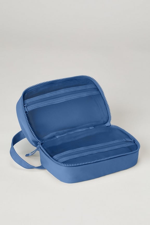 The Small Toiletry Bag