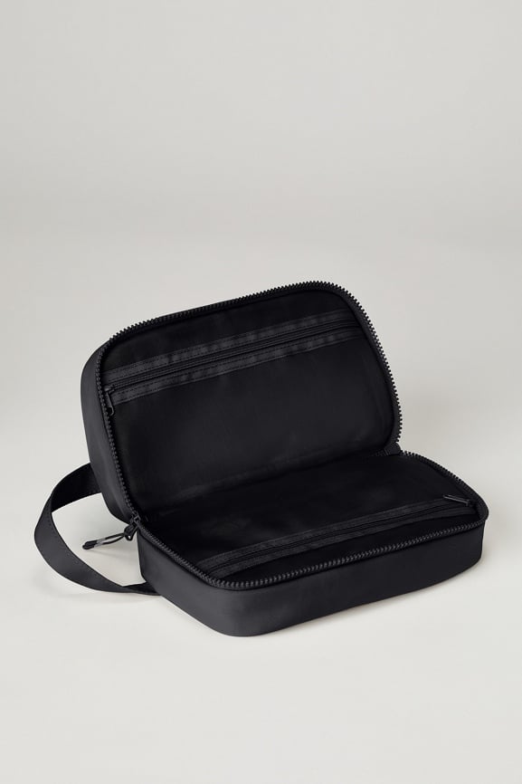 The Large Toiletry Bag