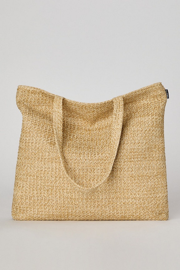 The Shopping Bag