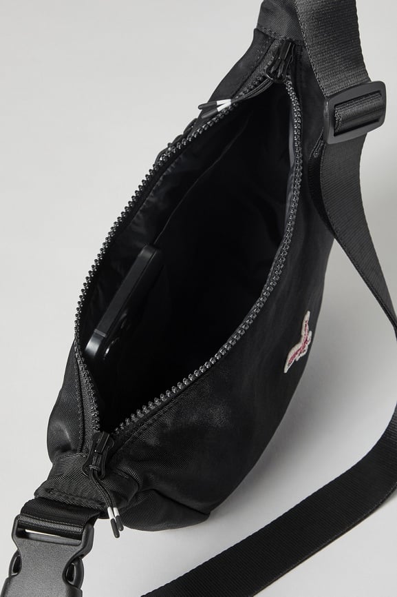 The Sling Bag