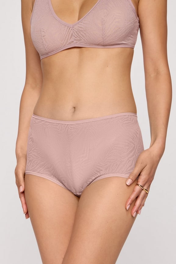 【kiff lingerie】un petit jeu\"Triangle Bra QIJUNTUO Plus Size bras For women Thread Triangle Wireless