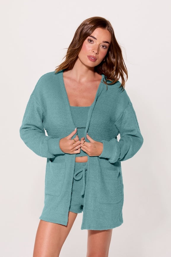 Dream Duo 2-Piece Set
