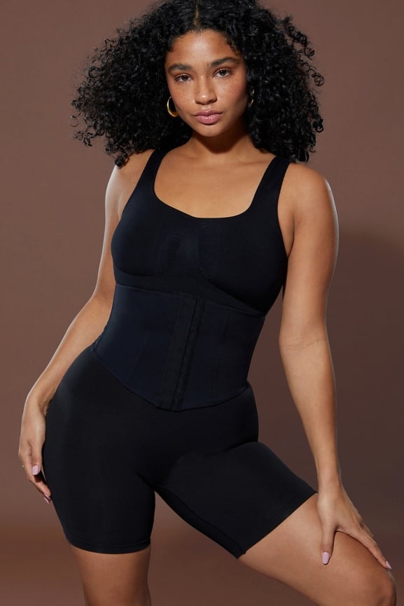 Waist Shapers  YITTY by Lizzo