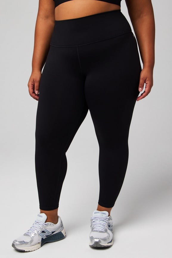 Define PowerHold® High-Waisted 7/8 Legging