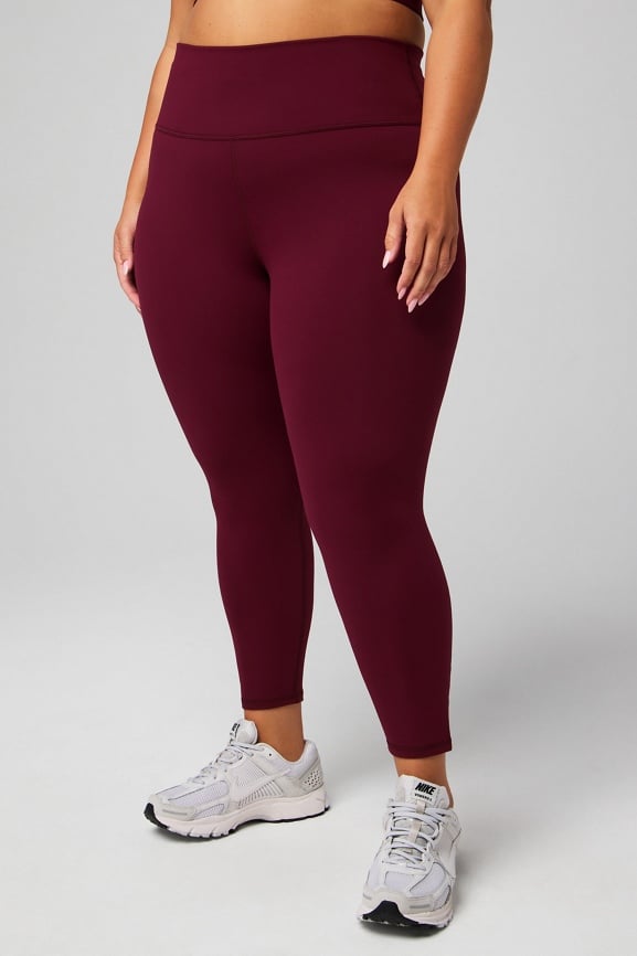 Define PowerHold® High-Waisted 7/8 Legging