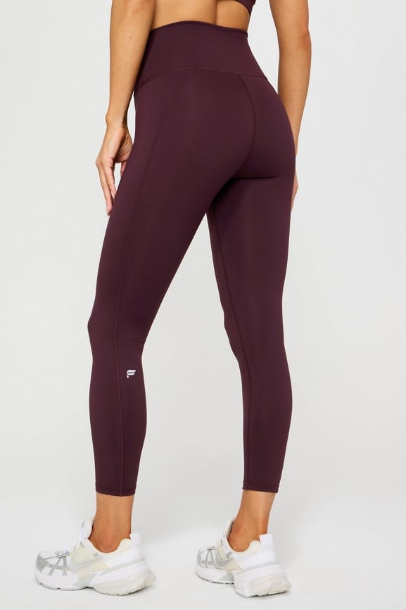 Leggings For Women | Fabletics