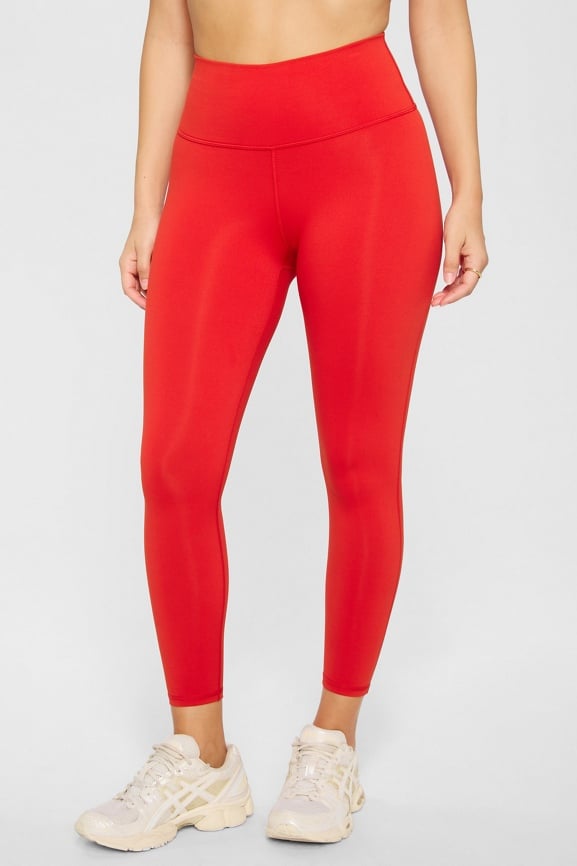 完売品　THE SHISHIKUI  Leggings long THE SHISHIKUI Leggings long