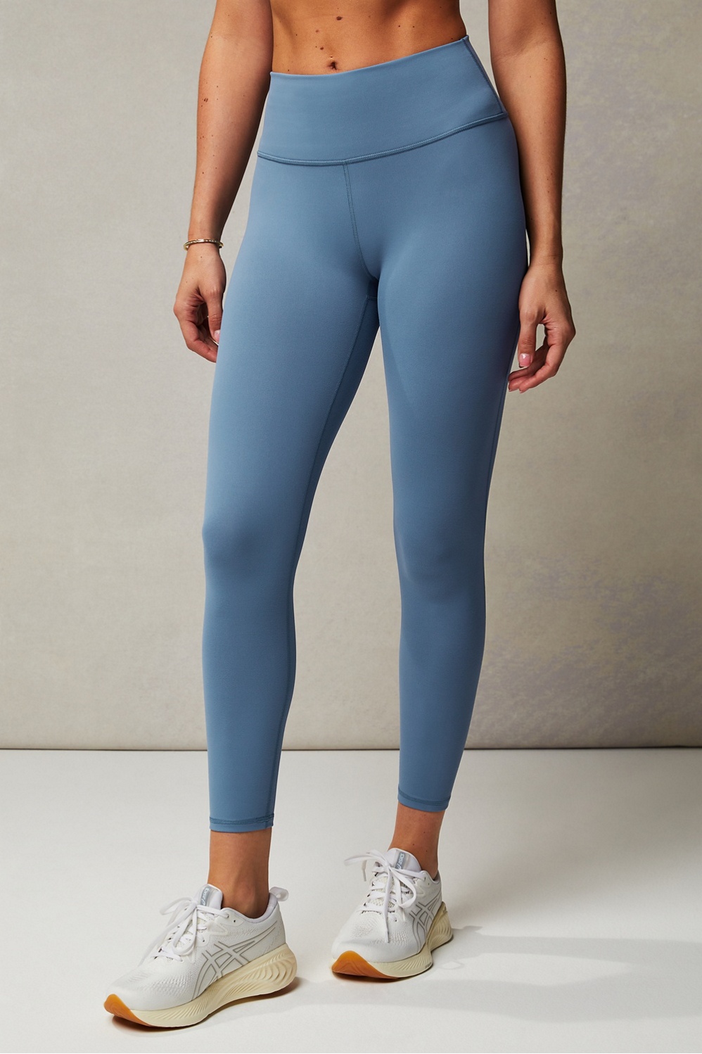 Define PowerHold® High-Waisted 7/8 Legging