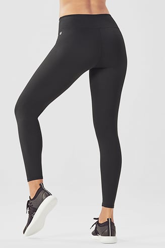 Mid-Rise PowerHold 7/8 Fabletics
