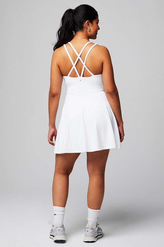 Boost Performance Dress - Fabletics