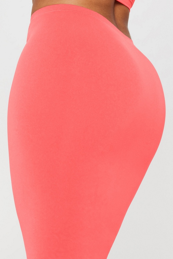 Convertible Sculpting Shapewear Dress