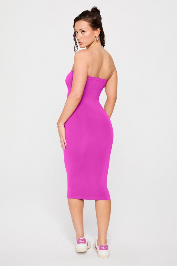 Dresses | YITTY by Lizzo