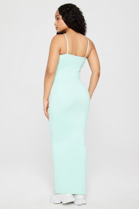 Seamless Convertible Dress