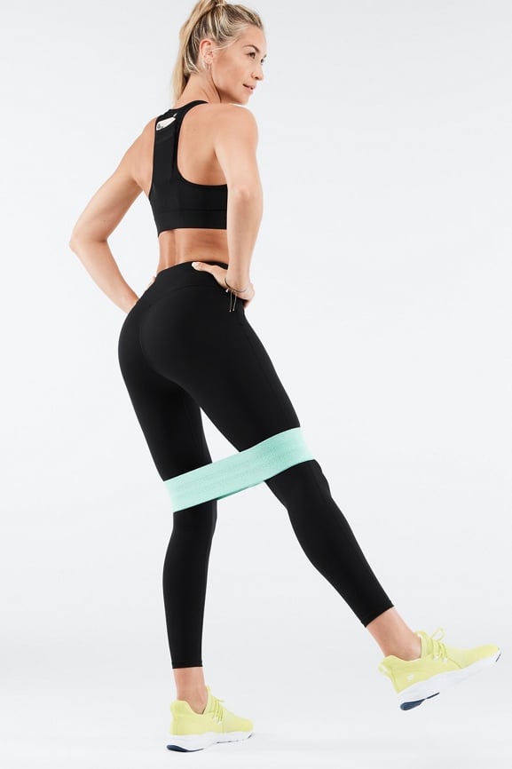 NWT FABLETICS order Ace 2-Piece Outfit