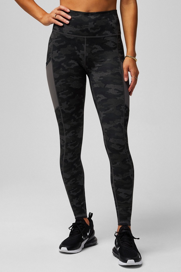 Never Better 2-Piece Outfit - Fabletics