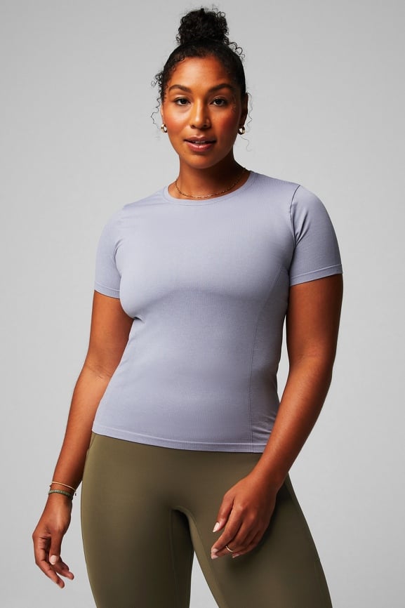 Challenger 2-Piece Outfit - Fabletics