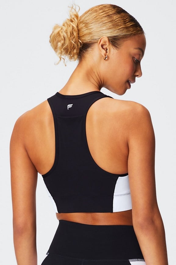 Fabletics Karina Sports Bra Size XXL - $12 - From Nina