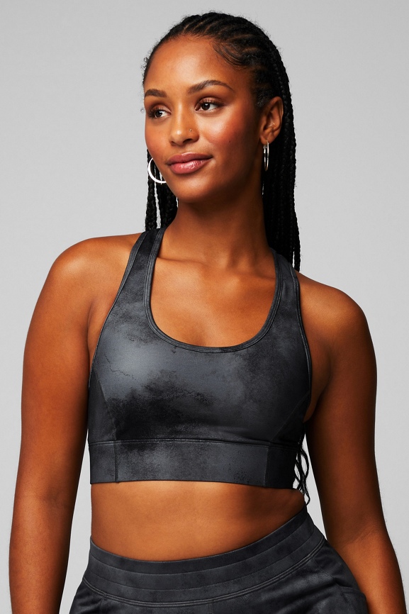 Incline 2-Piece Outfit - Fabletics