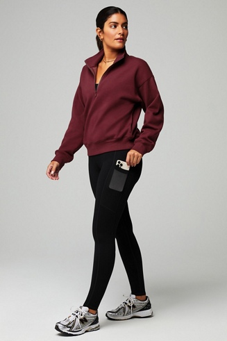 Plus Size Clothing | Gym Wear, Tights, Sports Bras & Leggings | Buy | 50% off with VIP discount Fabletics UK