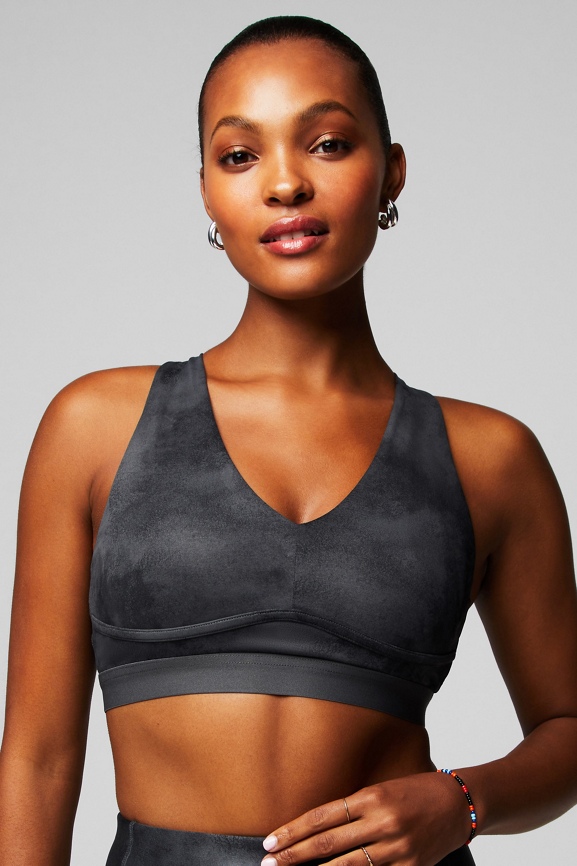 This just in! The May collection from @fabletics has arrived. So many cute  pieces, this is one of my faves though. I'm a sucker for poc