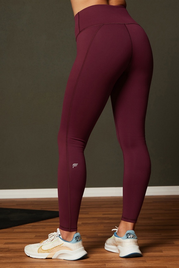 Uphill 2-Piece Outfit - Fabletics